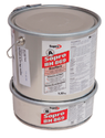 Sopro BH 869 2K Żywica Epoksydowa Budowlana Odporna Chemicznie Wodoszczelna 1kg