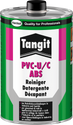 Tangit Reiniger Preparat do Czyszczenia Połączeń Klejonych PVC PCV ABS 1L