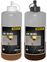 Murexin 2K SI 60 Żywica do Klamrowania Wypełniania Kotwienia Szybka 600ml