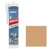 Sopro Silikon Sanitarny Uszczelniacz Przeciwgrzybiczny Karmel 310ml