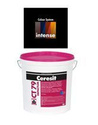 Ceresit CT 79 Impactum Intense Tynk Elastomerowy Ekstremanie Odporny Mechanicznie Grupa A 25kg