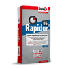 Sopro RAPIDUR 767/25 Spoiwo Szybkowiążące do Jastrychów 25-80mm 25kg