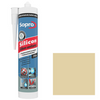 Sopro Silikon Sanitarny Uszczelniacz Przeciwgrzybiczny Kolor Jaśmin 310ml