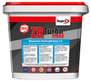 Sopro ZR Turbo Maxx 2K Zaprawa Cementowa Uszczelniająca Pęknięcia Ścian i Podłóg 24kg