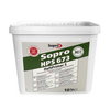Sopro HPS 673 Grunt Podkład Szczepny na Płyty Płytki pod Klej Szpachle 10kg