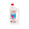Feda Expert H-65 Płyn do Czyszczenia Płytek z Cementu Białego Nalotu Smug Plam 1L