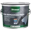 Ultrament Masa Bitumiczna Dekarska Uszczelniająca z Włóknami 5kg