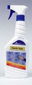 Primacol Preparat Ochronny Hydrofobizujący do Gresu Fug Spoin 500ml