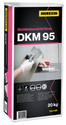Murexin DKM 95 Zaprawa Uszczelniająca Klejąca Izolacyjna do Płytek 20kg