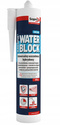 Sopro Racofix Waterblock Uszczelniacz Dekarski Uniwersalny Elastyczny 438g