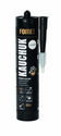 Fome Flex Uszczelniacz Dekarski Kauczukowy Bezbarwny do –10°C 300ml