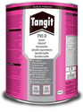 Tangit Special Adhesives Wodoodporny Klej do Połączeń Instalacyjnych PVC 1kg