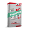 Sopro PFM Zaprawa do Fugowania Kostki Bruku Kamienia z Trasem Szary Brukowa 25kg