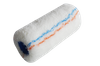 Blue Dolphin Wałek Fasadowy Tynki Elewacje Chropowate Powierzchnie 25cm