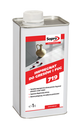 SOPRO FFP 719 Impregnat Ochronny do Gresu Fug Spoin 1L
