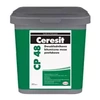 Ceresit CP 48 XPRESS 2K Masa Bitumiczna Izolacyjna Budowlana do Betonu 28L