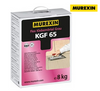 Murexin KGF 65 Klej do Płytek Kamienia Klinkieru Wysokoelastyczny Odporny 8kg