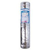 Onduline ONDUTERM 11SP Folia Termoizolacyjna Odpromiennik 9,81m x 1,53m