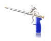 ISUM Pistolet do Pany Montażowej Standard