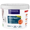 Primacol Kontakt+ Grunt Podkład Kwarcowy do Trudnych Powierzchni 1,5kg