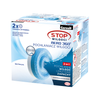 Ceresit Stop Wilgoci Aero360 Tabletki Wymienne do Pochłaniacza 2 x 450g