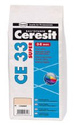 Ceresit CE 33 SUPER, spoina wąska, 5 kg