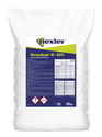 Nexler Renobud R 105 Zaprawa Naprawcza Szpachlowa do Betonu 3-10mm 25kg