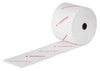 Schomburg ASO-DICHTBAND-2000 S Taśma Uszczelniająca do Dylatacji Narożników 200mm x 10m