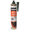 Ceresit CS 8 Silikon Uszczelniacz Uniwersalny Budowlany Biały 280ml