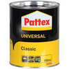 Pattex Uniwersal Classic Klej Kontaktowy Elastyczny Uniwersalny 800ml