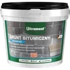 ULTRAMENT Grunt Bitumiczny do Betonu Tynku Jastrychu Silikatów 2,5L
