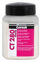 Ceresit CT 280 Winter Dodatek Plastyfikator do Zapraw Cementowych 250g