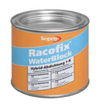 	Sopro Racofix Waterblock Uszczelniacz Dekarski Uniwersalny Elastyczny 3kg