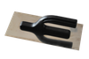 Uni Grade Paca do Gipsu Gładzi Zapraw Klejów 270mm x 130mm