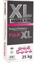 Murexin Flex XL Klej do Płytek Wielkoformatowych Wysokoelastyczny 25kg