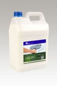 Primacol Primagrunt Funghi Grunt Przeciwgrzybiczny do Betonu Cementu Gipsu 5L