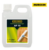 Murexin AP 10 Środek do Czyszczenia Parkietów Podłóg Drewnianych 1L