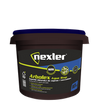 NEXLER Arbolex Aqua Stop Masa Bitumiczna Dekarska Odporna UV z Włóknami 5kg
