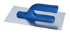 Blue Dolphin Paca do Gipsu Gładzi Zaprawy Kleju Nierdzewna 270mm x 130mm