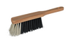 Blue Dolphin Zmiotka Domowa z Drewna Bukowego 290mm x 60mm