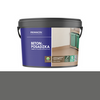 Primacol Farba Dekoracyjno Ochronna do Betonu i Posadzki Grafit 2,2L