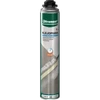 Ultrament  Pianoklej Poliuretanowy do Mocowania Płyt Budowlanych 750ml