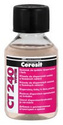 Ceresit CT240 Winter Plastyfikator Dodatek Zimowy do Tynkow Dyspersyjnych i Farb 100ml