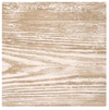 Ponteck Deska Elewacyjna Dekoracyjna Zewnętrzna Rustic Patyna Beż 16x260cm 2szt