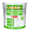 LAKMA Akrybet B30 EKO Farba Akrylowa Posadzka Betonowa Mineralna Żółta 10L