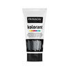 Primacol Kolorant Barwnik Pigment do Farb Werniksów Brązowy 40ml