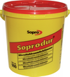 Sopro Soprodur 900 Środek Iniekcyjny do Wypełniania Pustek pod Płytkami 5kg
