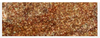 Sopro BROKAT, kolor miedziany, 100 g