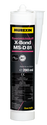 Murexin  Uszczelniacz X-BOND MS-D81 Specjalny do Wypełniania Klejenia 290ml