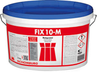 Schomburg FIX 10-M Cement Montażowy do Mocowania Kotwienia Ogrodzeń Maszyn 12kg